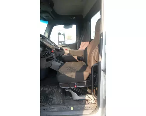 PETERBILT 579 Cab