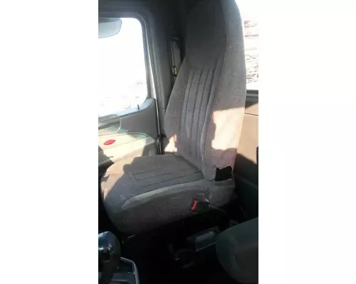 PETERBILT 579 Cab