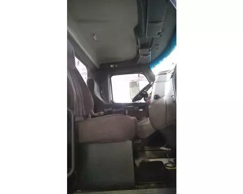 PETERBILT 579 Cab