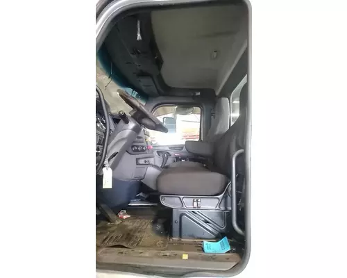 PETERBILT 579 Cab