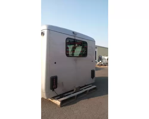 PETERBILT 579 Cab
