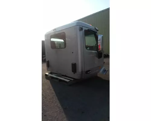 PETERBILT 579 Cab