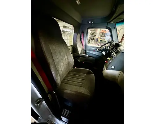 PETERBILT 579 Cab