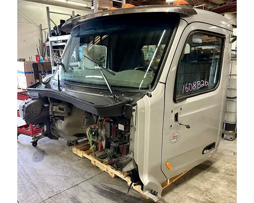 PETERBILT 579 Cab