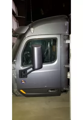 PETERBILT 579 Cab