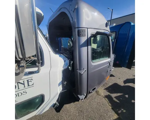 PETERBILT 579 Cab