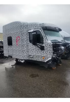 PETERBILT 579 Cab