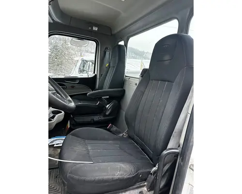 PETERBILT 579 Cab