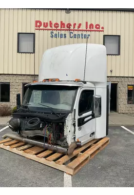 PETERBILT 579 Cab