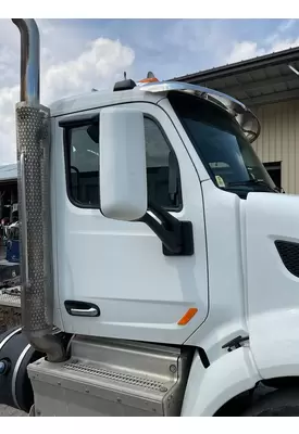 PETERBILT 579 Cab