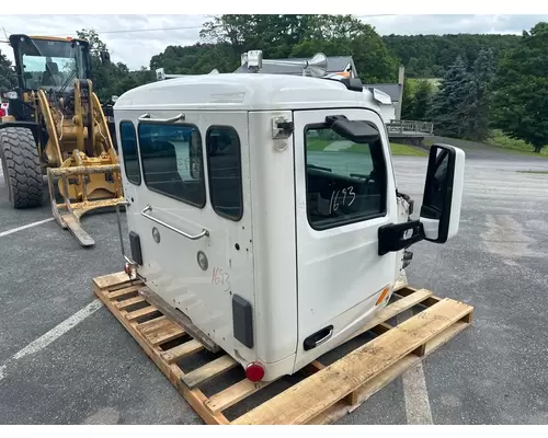 PETERBILT 579 Cab