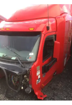 PETERBILT 579 Cab