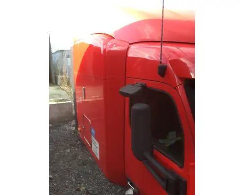 PETERBILT 579 Cab
