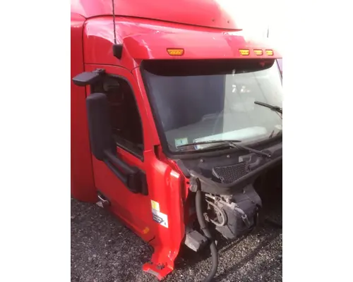 PETERBILT 579 Cab