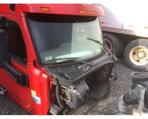 PETERBILT 579 Cab