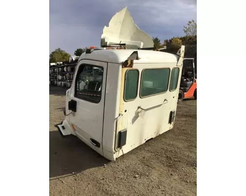 PETERBILT 579 Cab