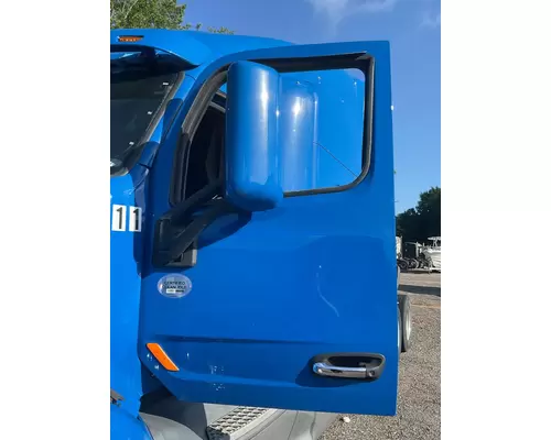 PETERBILT 579 Cab
