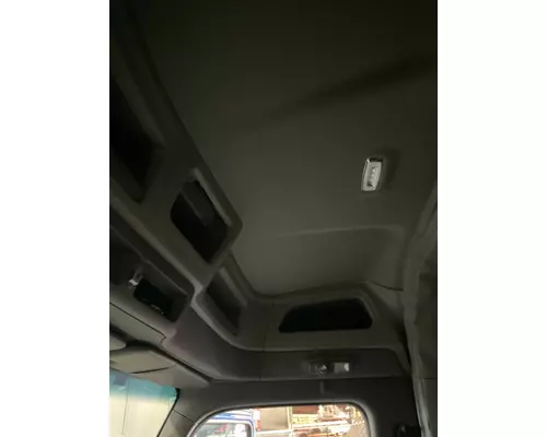 PETERBILT 579 Cab
