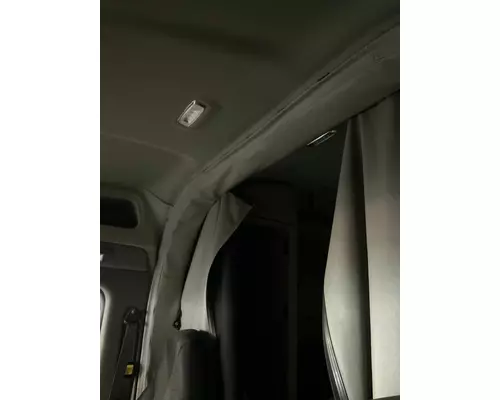 PETERBILT 579 Cab