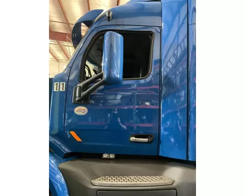 PETERBILT 579 Cab