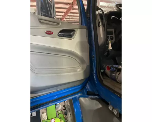 PETERBILT 579 Cab