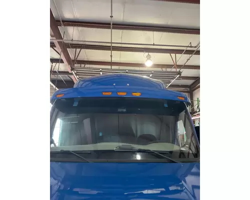 PETERBILT 579 Cab