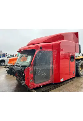 PETERBILT 579 Cab