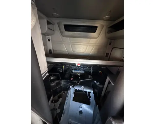 PETERBILT 579 Cab