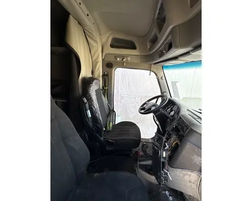 PETERBILT 579 Cab