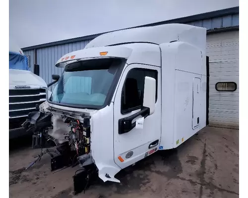 PETERBILT 579 Cab