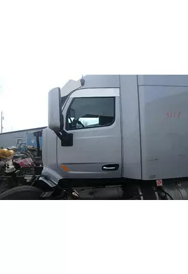 PETERBILT 579 Cab