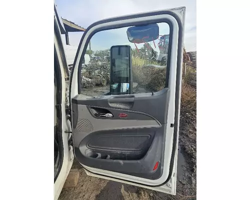 PETERBILT 579 Cab