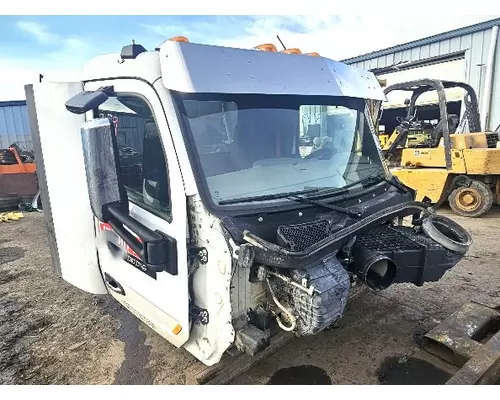 PETERBILT 579 Cab