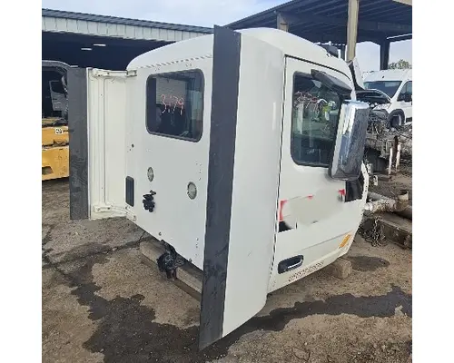 PETERBILT 579 Cab