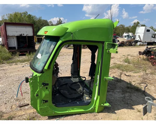 PETERBILT 579 Cab