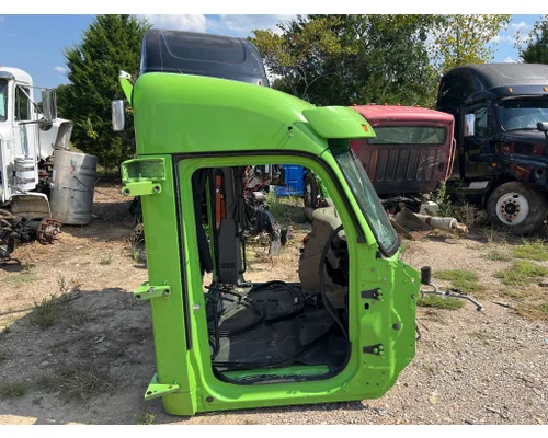 PETERBILT 579 Cab
