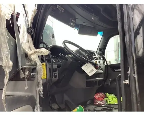 PETERBILT 579 Cab