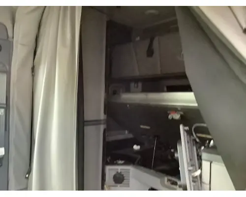 PETERBILT 579 Cab