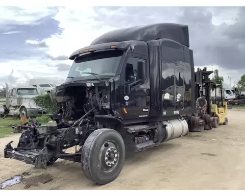 PETERBILT 579 Cab