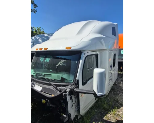 PETERBILT 579 Cab