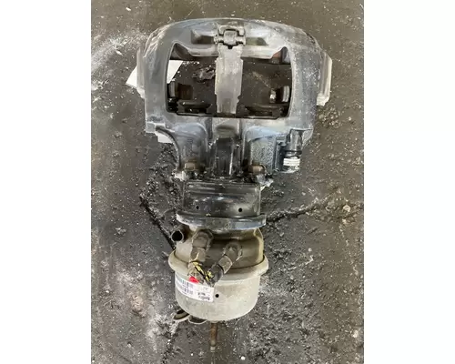 PETERBILT 579 Caliper