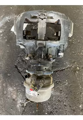 PETERBILT 579 Caliper