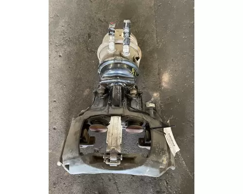 PETERBILT 579 Caliper