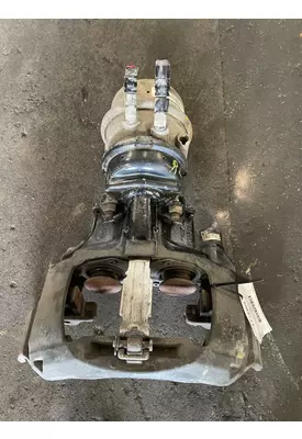 PETERBILT 579 Caliper