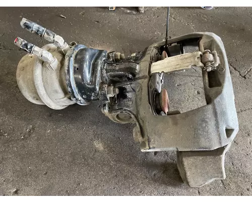 PETERBILT 579 Caliper