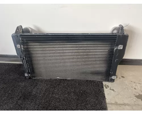 PETERBILT 579 Charge Air Cooler (ATAAC)