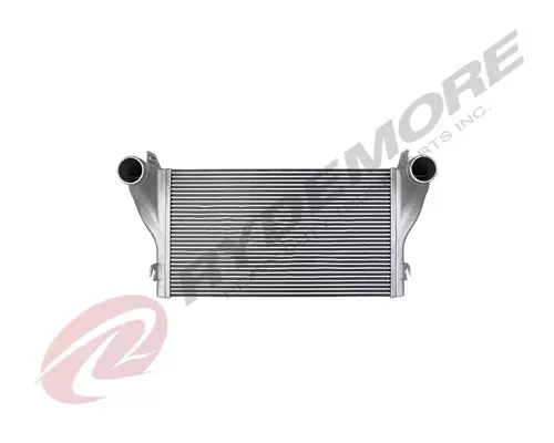 PETERBILT 579 Charge Air Cooler (ATAAC)