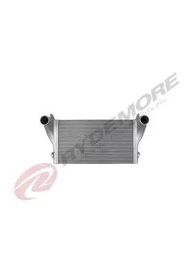 PETERBILT 579 Charge Air Cooler (ATAAC)