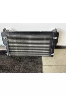 PETERBILT 579 Charge Air Cooler