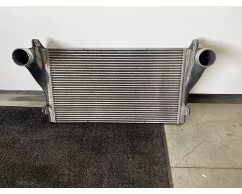 PETERBILT 579 Charge Air Cooler